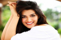Kriti Sanon Kriti Sanon - Sakshi Post