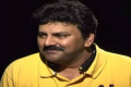 “Some one commented that I was running a parallel government, a secret captain, a magnet just because I confined to one place,” Sameer smiled. “Some one commented that I was running a parallel government, a secret captain, a magnet just because I confined to one place,” Sameer smiled. - Sakshi Post