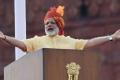 Prime Minister Narendra Modi - Sakshi Post