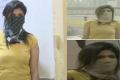 The victim lodged a complaint against director Chalapathi and actor Srujan on Tuesday - Sakshi Post