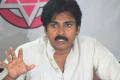 Actor-politician and Jana Sena founder Pawan Kalyan has said that his party will be neutral in the Nandyal byelection which is scheduled on August 23. - Sakshi Post