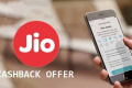 The cashback is being offered to recharge plans above Rs 300. Eight recharge plans — Rs309, Rs349, Rs399, Rs509, Rs999, Rs1,999, Rs4,999 and Rs9,999 are under cashback offer.   The cashback is being offered to recharge plans above Rs 300. Eight recharge plans — Rs309, Rs349, Rs399, Rs509, Rs999, Rs1,999, Rs4,999 and Rs9,999 are under cashback offer.   - Sakshi Post