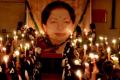 Tamil Nadu Chief Minister K Palaniswami on Thursday announced a Commission of Inquiry to go into the death of J Jayalalithaa. Tamil Nadu Chief Minister K Palaniswami on Thursday announced a Commission of Inquiry to go into the death of J Jayalalithaa. - Sakshi Post