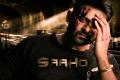 Prabhas has now joined the sets of Saaho on Friday - Sakshi Post