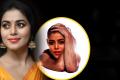 Actress Poorna Actress Poorna - Sakshi Post