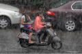 Representational image - Sakshi Post