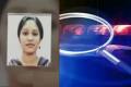 Jyothika has gone missing since Friday - Sakshi Post