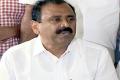 The ruling TDP is hatching a conspiracy to split the votes of those opposing its policies in the ensuing Nandyal byelection, said YSRCP general secretary Bhumana Karunakar Reddy on Monday. &amp;amp;nbsp; - Sakshi Post