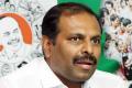 YSR Congress Party senior leader and MLA Gadikota Srikanth Reddy strongly condemned the attack on his party leader Silpa Chakrapani Reddy in Nandyal town in broad daylight. &amp;amp;nbsp; - Sakshi Post