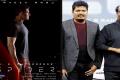 As this is the first direct Tamil debut of Mahesh, the team is planning to organize the audio launch in a grand manner - Sakshi Post