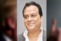 Moin Qureshi - Sakshi Post
