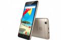 Ziox Mobiles on Monday launched QUIQ Aura 4G - Sakshi Post