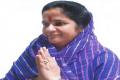 The 50-year-old MLA hails Mandalgarh in Rajasthan’s Bhilwara district - Sakshi Post