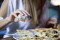 High salt intake is associated with a doubled risk of heart failure - Sakshi Post