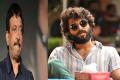 Ram Gopal Varma  hails &amp;amp;nbsp;actor Vijay Devarakonda and director Sandeep Reddy - Sakshi Post