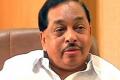 Shiv Sena and Congress failed to tame him, will BJP able to tame him? - Sakshi Post