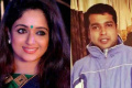 The videos and pictures of Malayalam actress, that were shot during the time of sexual assault, were stored in the Kavya’s boutique, claimed Suni. There is a speculation that Suni was given Rs 2 lakh by some unidentified person to carry out the cri The videos and pictures of Malayalam actress, that were shot during the time of sexual assault, were stored in the Kavya’s boutique, claimed Suni. There is a speculation that Suni was given Rs 2 lakh by some unidentified person to carry out the cri - Sakshi Post