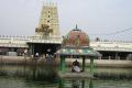 Kanipakam temple (file photo) - Sakshi Post