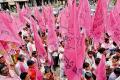 Representational image  Representational image  - Sakshi Post