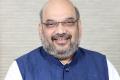 Amidst speculation over cabinet reshuffle, BJP Chief Amit Shah on Thursday convened a meeting with eight Ministers at his residence fueling the reshuffle buzz.   Amidst speculation over cabinet reshuffle, BJP Chief Amit Shah on Thursday convened a meeting with eight Ministers at his residence fueling the reshuffle buzz.   - Sakshi Post