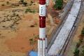 PSLV C 39 - Sakshi Post