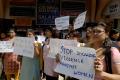 Indian are nearly 40 times more likely to die after being assaulted than their peers in the US - Sakshi Post
