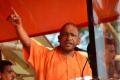 Uttar Pradesh Chief Minister Yogi Adityanath - Sakshi Post