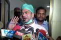 Dr Kafeel Khan  Dr Kafeel Khan  - Sakshi Post
