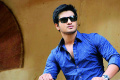 Nikhil&amp;amp;nbsp; - Sakshi Post