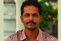Shyam Kumar Shyam Kumar - Sakshi Post