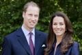 Duke and Duchess of Cambridge - Sakshi Post