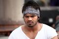 Manchu Manoj - Sakshi Post