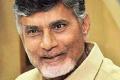 Andhra Pradesh Chief Minister N Chandrababu Naidu’s comments on family planning have sparked a row when he said that educated couples should show inclination to have more number of kids. - Sakshi Post