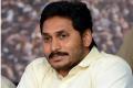 YS Jagan Mohan Reddy&amp;amp;nbsp; - Sakshi Post