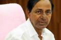 Telangana Chief Minister K Chandrasekhar Rao on Wednesday successfully underwent eye operation in the national capital. It may be recalled that KCR flew down to Delhi on September 1. - Sakshi Post