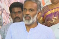 Vangaveeti Radhakrishna&amp;amp;nbsp; - Sakshi Post