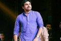 Pawan Kalyan’s 25th movie is being directed by Trivikram Srinivas and the title of the movie is expected to be announced on Dasara festival. Pawan Kalyan’s 25th movie is being directed by Trivikram Srinivas and the title of the movie is expected to be announced on Dasara festival. - Sakshi Post