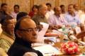 Pass on the benefits to the consumer, GST council tells traders - Sakshi Post