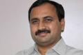 Mangalagiri MLA Alla Ramakrishna Reddy  Mangalagiri MLA Alla Ramakrishna Reddy  - Sakshi Post
