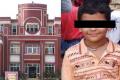 The boy was killed by a bus conductor, Ashok Kumar, who also tried to sexually abuse the minor - Sakshi Post