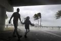 Florida Power and Light (FPL) estimated that nearly 3.4 million of its customers could be without power at some point during Hurricane Irma - Sakshi Post