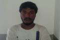 The accused Venkatesh duped techie on the pretext of providing call girls - Sakshi Post