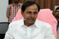 KCR said Telugu subject should be made compulsory from class 1 to 12 in both public and private schools - Sakshi Post
