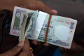 The state government employees will receive their salary early on September 25 in view of the Bathukamma and Dasara festivals coming on the month-end - Sakshi Post