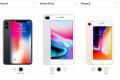 The iPhone trio heading for India - Sakshi Post