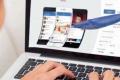 The Supreme Court on Friday sought the Centre’s response on a plea seeking a ban on the online Blue Whale game that has been blamed for a number of deaths of young people. The Supreme Court on Friday sought the Centre’s response on a plea seeking a ban on the online Blue Whale game that has been blamed for a number of deaths of young people. - Sakshi Post