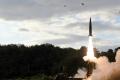 North Korea fired a ballistic missile over Japan and into the Pacific on Friday, responding to new UN sanctions with its furthest-ever missile flight in what analysts called a demonstration of its ability to target Guam. - Sakshi Post
