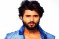 Vijay Devarakonda Vijay Devarakonda - Sakshi Post