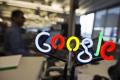Tech giants Google and Twitter have been accused of letting advertisers use their platforms to reach racists - Sakshi Post