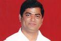 Goa  Leader of Opposition Chandrakant Kavlekar - Sakshi Post